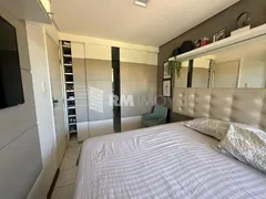 Casa de Condomínio com 4 Quartos à venda, 150m² no Stella Maris, Salvador - Foto 14
