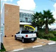 Casa de Condomínio com 3 Quartos à venda, 370m² no Bairro Jardim Giane, Vargem Grande Paulista - Foto 52