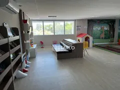 Apartamento com 3 Quartos à venda, 142m² no Mata da Praia, Vitória - Foto 48