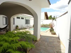 Casa com 6 Quartos à venda, 450m² no Jardim Recreio, Ribeirão Preto - Foto 13