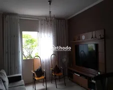 Apartamento com 3 Quartos à venda, 96m² no Jardim do Vovô, Campinas - Foto 5