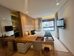 Apartamento com 3 Quartos à venda, 150m² no Perdizes, São Paulo - Foto 43