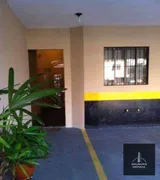 Apartamento com 3 Quartos à venda, 80m² no Jardim Chacara Inglesa, São Bernardo do Campo - Foto 7