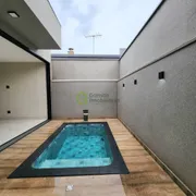 Casa de Condomínio com 3 Quartos à venda, 400m² no Residencial Gaivota I, São José do Rio Preto - Foto 8