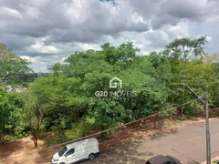 Apartamento com 2 Quartos à venda, 68m² no Jardim do Lago, Valinhos - Foto 12