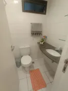 Apartamento com 1 Quarto para alugar, 68m² no Garibaldi, Salvador - Foto 16