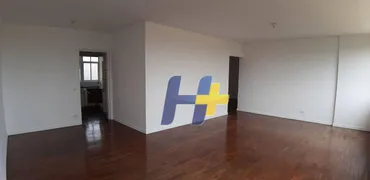 Apartamento com 4 Quartos à venda, 170m² no Granja Julieta, São Paulo - Foto 3