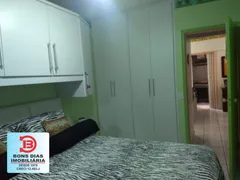 Apartamento com 2 Quartos à venda, 66m² no Vila Esperança, São Paulo - Foto 11