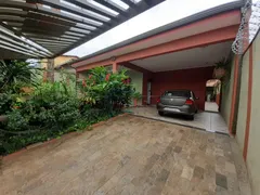 Casa com 3 Quartos à venda, 111m² no Planalto Verde I, Ribeirão Preto - Foto 1