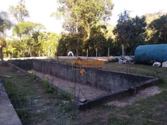 Fazenda / Sítio / Chácara com 5 Quartos à venda, 400m² no MARIPORA, Mairiporã - Foto 11
