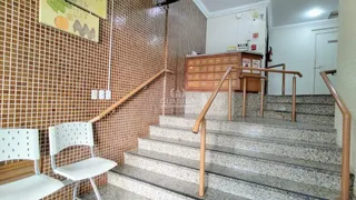 Conjunto Comercial / Sala para alugar, 43m² no Centro Histórico, Porto Alegre - Foto 2