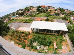 Casa de Condomínio com 5 Quartos à venda, 314m² no Setiba, Guarapari - Foto 18