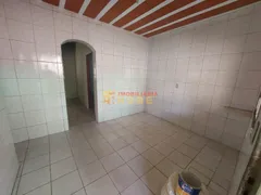 Casa com 3 Quartos à venda, 100m² no Sao Jose Justinopolis, Ribeirão das Neves - Foto 32