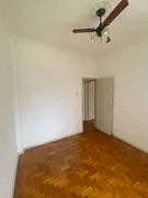 Apartamento com 2 Quartos à venda, 72m² no Rio Comprido, Rio de Janeiro - Foto 5