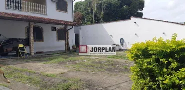 Casa com 5 Quartos à venda, 250m² no Largo da Batalha, Niterói - Foto 6