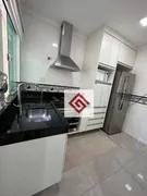 Cobertura com 3 Quartos à venda, 150m² no Vila Metalurgica, Santo André - Foto 7