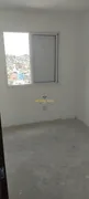 Apartamento com 2 Quartos à venda, 62m² no Jardim Matarazzo, São Paulo - Foto 10