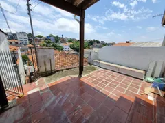 Casa com 2 Quartos à venda, 75m² no Jardim Oriental, São Paulo - Foto 3