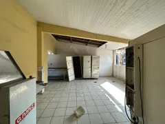 Casa Comercial com 1 Quarto para venda ou aluguel, 320m² no Ipsep, Recife - Foto 9