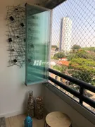Apartamento com 3 Quartos à venda, 73m² no Vila Guarani, São Paulo - Foto 6