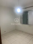 Apartamento com 2 Quartos à venda, 64m² no Parque Mandaqui, São Paulo - Foto 21