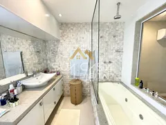 Casa de Condomínio com 4 Quartos à venda, 192m² no Recreio Dos Bandeirantes, Rio de Janeiro - Foto 31