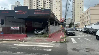 Loja / Salão / Ponto Comercial para alugar, 340m² no Campinas, São José - Foto 1