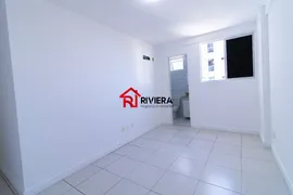 Apartamento com 3 Quartos à venda, 88m² no Turu, São Luís - Foto 19