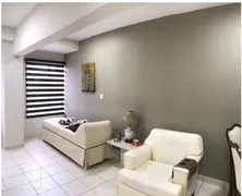 Conjunto Comercial / Sala para alugar, 30m² no Vila Yaya, Guarulhos - Foto 4