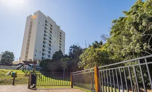 Apartamento com 3 Quartos à venda, 72m² no Jardim Independência, Taubaté - Foto 18