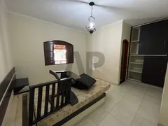 Fazenda / Sítio / Chácara com 3 Quartos à venda, 2512m² no Loteamento Santo Inácio, Itu - Foto 28