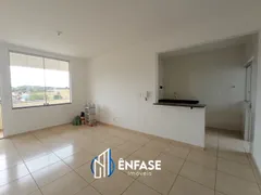 Apartamento com 2 Quartos à venda, 50m² no Cidade Nova, Igarapé - Foto 10
