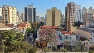 Apartamento com 2 Quartos à venda, 73m² no Pinheiros, São Paulo - Foto 10