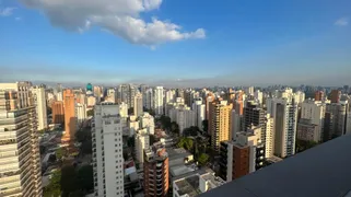 Apartamento com 4 Quartos à venda, 480m² no Moema, São Paulo - Foto 24