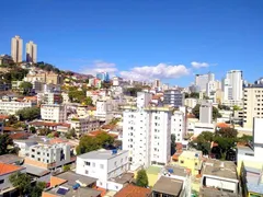 Conjunto Comercial / Sala à venda, 26m² no São Lucas, Belo Horizonte - Foto 11