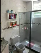 Casa de Condomínio com 3 Quartos à venda, 144m² no Cachambi, Rio de Janeiro - Foto 7
