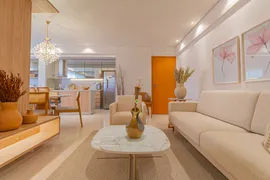 Apartamento com 3 Quartos à venda, 78m² no Setor Faiçalville, Goiânia - Foto 35