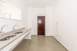 Apartamento com 4 Quartos à venda, 124m² no Gávea, Rio de Janeiro - Foto 6