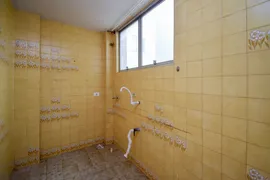 Apartamento com 1 Quarto à venda, 31m² no Centro, Curitiba - Foto 6