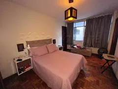 Apartamento com 4 Quartos à venda, 180m² no Tijuca, Rio de Janeiro - Foto 5