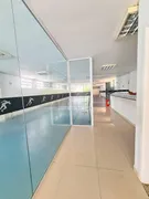 Prédio Inteiro para alugar, 1445m² no Campo Grande, Santos - Foto 54