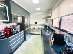 Cobertura com 5 Quartos à venda, 360m² no Chácara Klabin, São Paulo - Foto 11