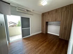 Casa de Condomínio com 3 Quartos à venda, 260m² no Campos do Conde, Tremembé - Foto 29