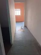 Loja / Salão / Ponto Comercial para alugar, 150m² no Jardim Clementino, Taboão da Serra - Foto 12