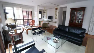 Apartamento com 3 Quartos à venda, 165m² no Itaim Bibi, São Paulo - Foto 2