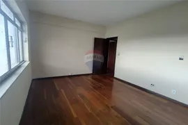 Apartamento com 3 Quartos para alugar, 194m² no Pontilhao, Barbacena - Foto 15