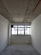 Conjunto Comercial / Sala para venda ou aluguel, 30m² no Tijuca, Rio de Janeiro - Foto 1