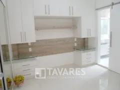 Apartamento com 3 Quartos à venda, 100m² no Copacabana, Rio de Janeiro - Foto 4