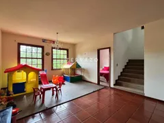 Casa com 9 Quartos à venda, 400m² no Parque do Imbuí, Teresópolis - Foto 18