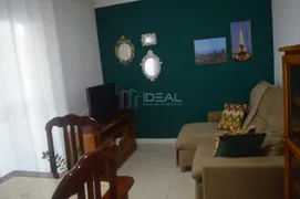 Apartamento com 2 Quartos à venda, 70m² no Alphaville, Campos dos Goytacazes - Foto 5